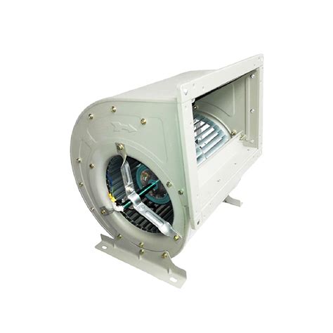 3kw centrifugal fan|Product Detail .